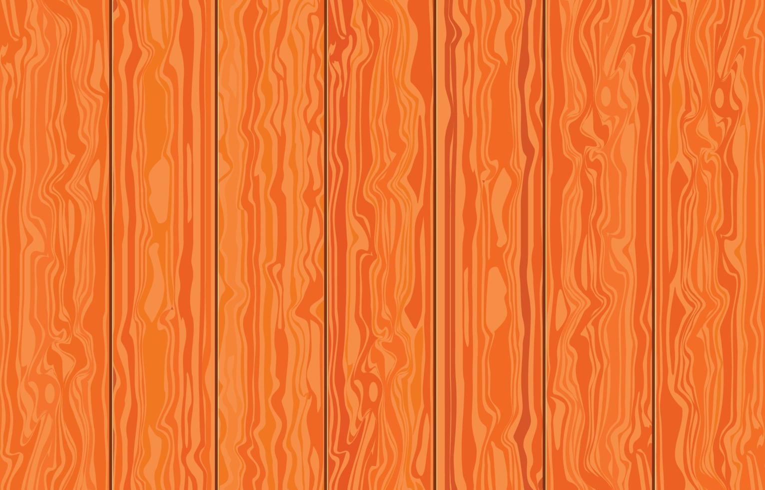 Wood Texture Background vector