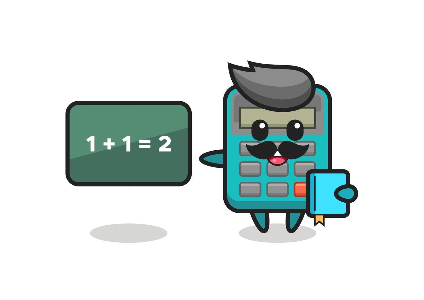 Best character calculators. Персонаж калькулятор. character calculator icon.