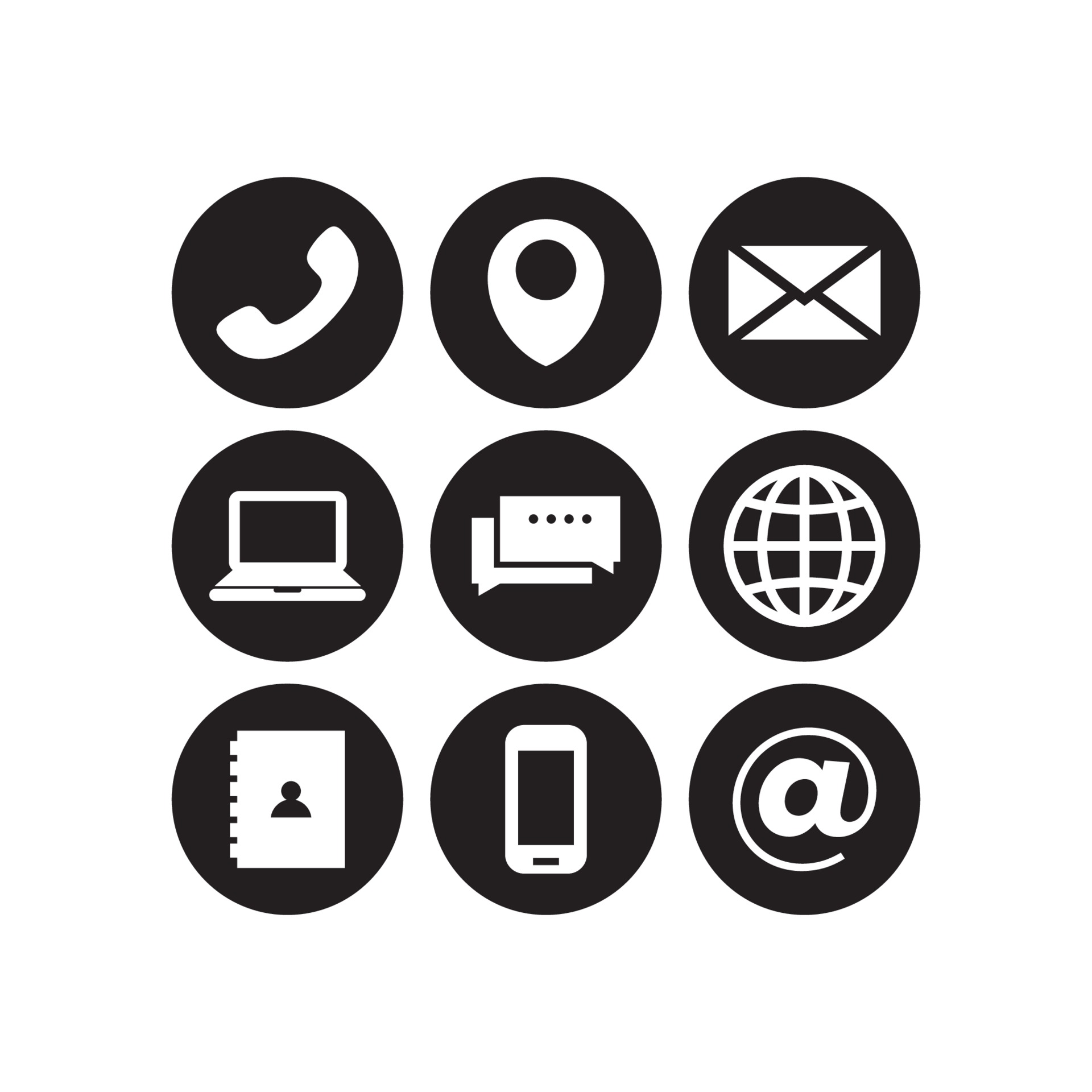 contact-us-icons-vector-art-icons-and-graphics-for-free-download