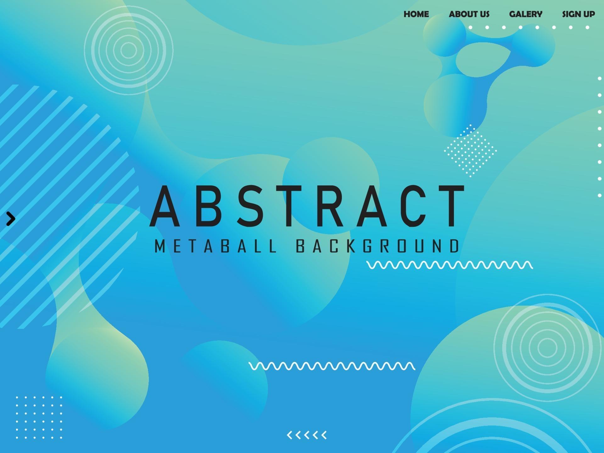 Gradient Abstract Background 3322322 Vector Art at Vecteezy