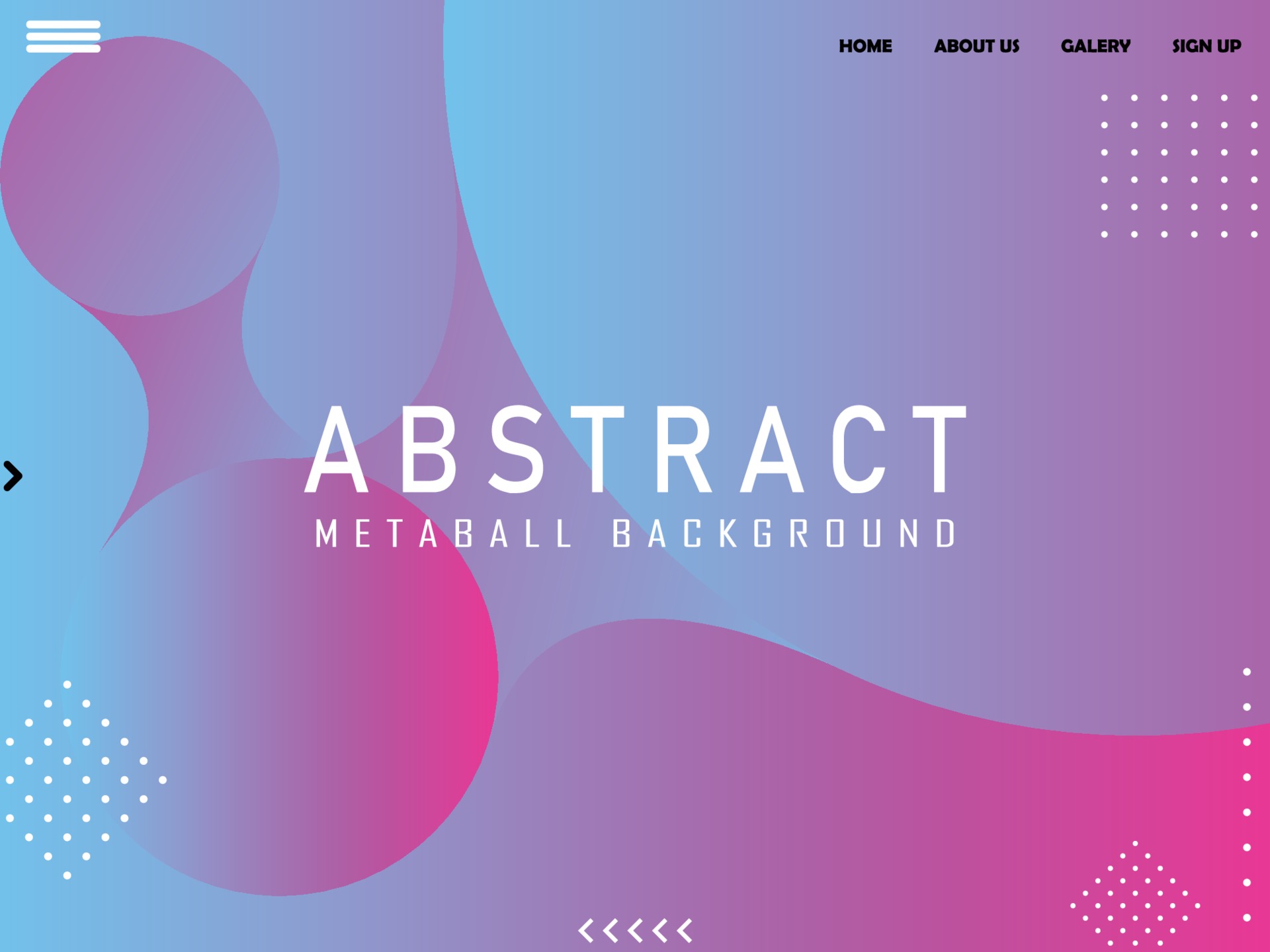 Gradient Abstract Background 3322332 Vector Art At Vecteezy Gradient Abstract Background 3322332 Vector Art At Vecteezy