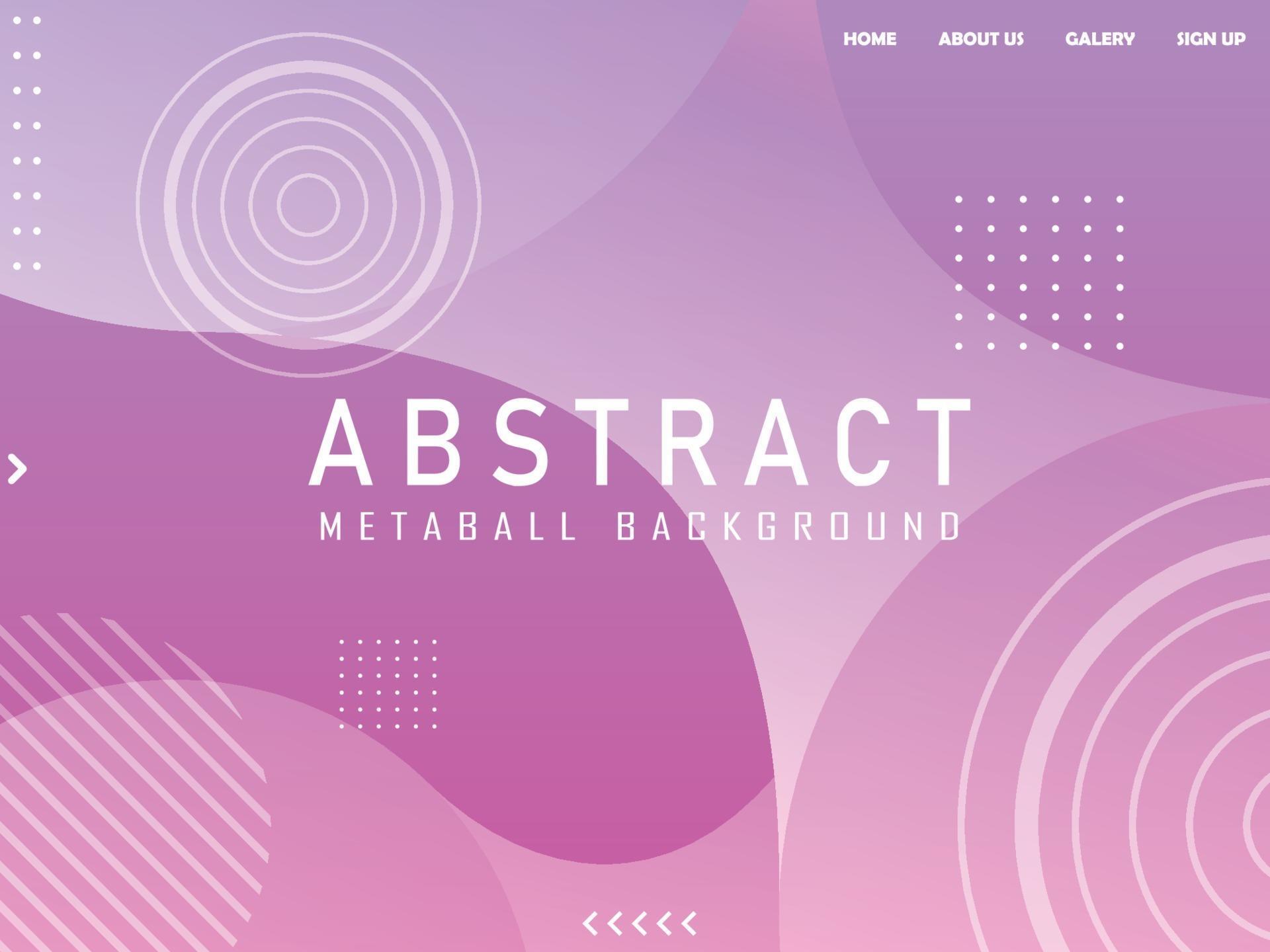 Gradient Abstract Background 3322339 Vector Art at Vecteezy