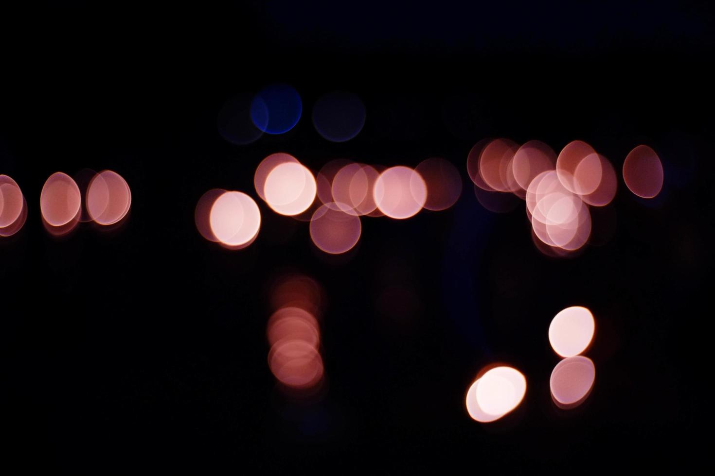 Blur background and blur wallpaper of bokeh, Night background of bokeh 3323417 Stock Photo at Vecteezy Blur background and blur wallpaper of bokeh, Night background of bokeh 3323417 Stock Photo at Vecteezy