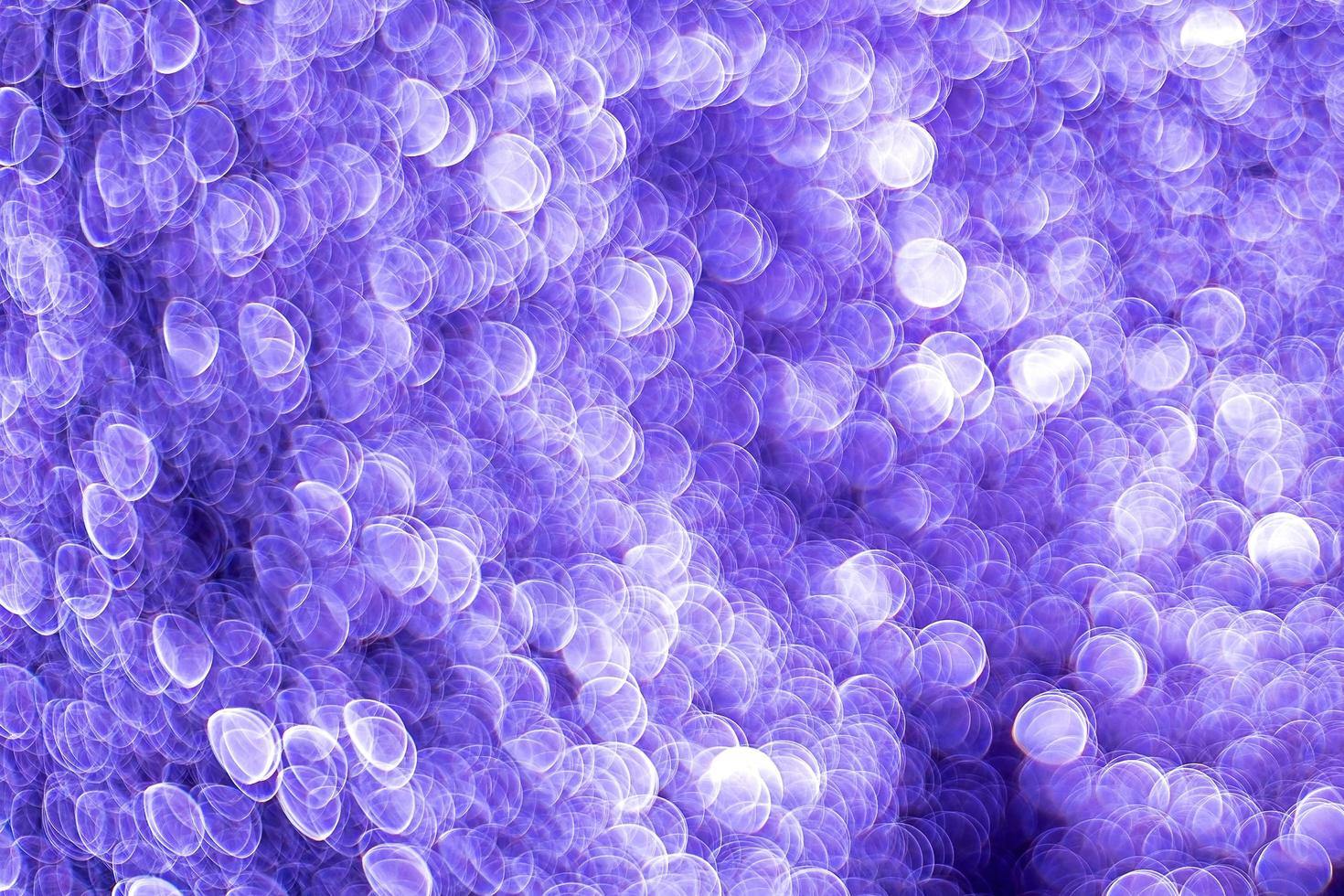 Abstract background of bokeh, wallpaper bokeh on night light. photo