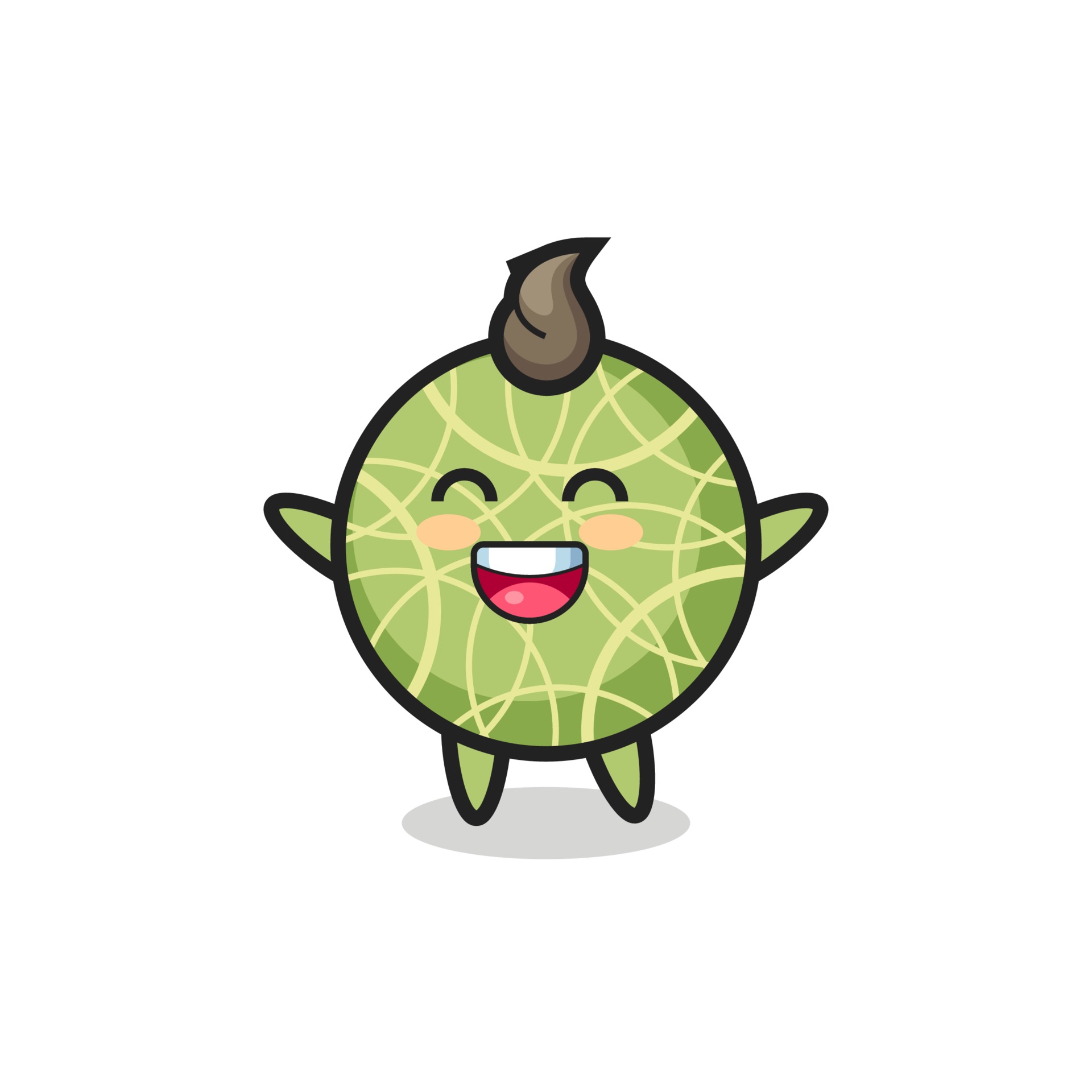 happy baby melon fruit cartoon character 3326490 Vector Art at Vecteezy happy baby melon fruit cartoon character 3326490 Vector Art at Vecteezy