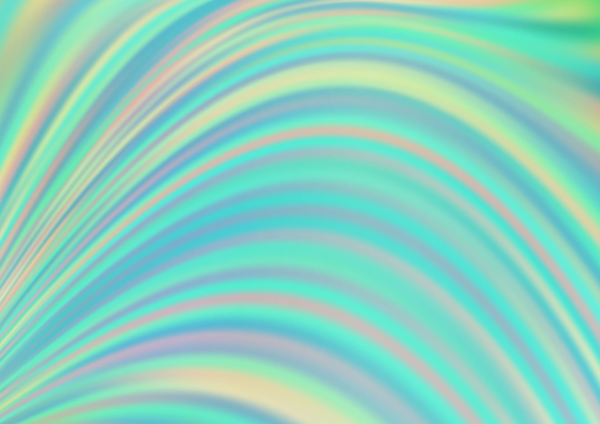 Light Green vector abstract background. 3328875 Vector Art at Vecteezy