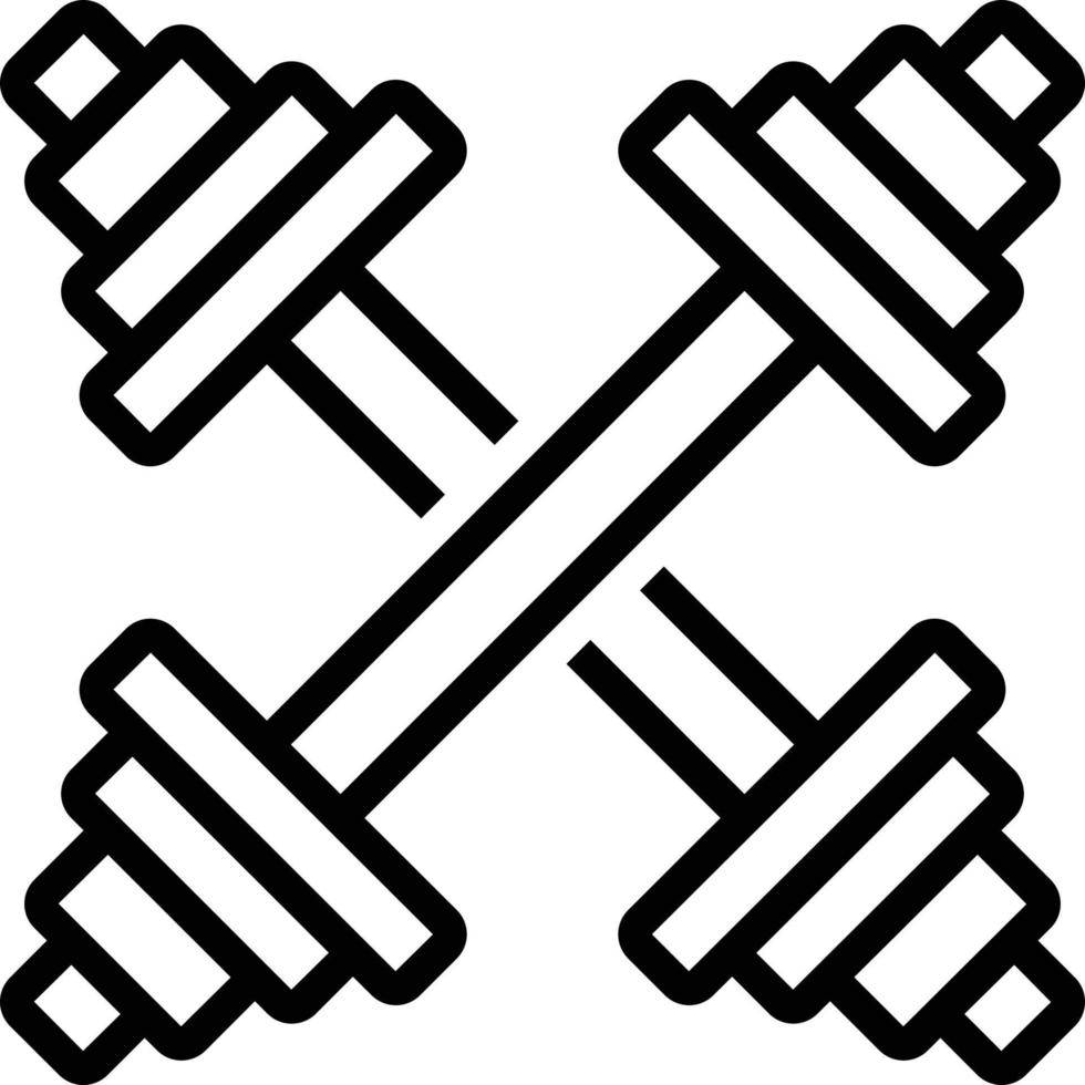 Robust Icon Vector Art, Icons, and Graphics for Free Download