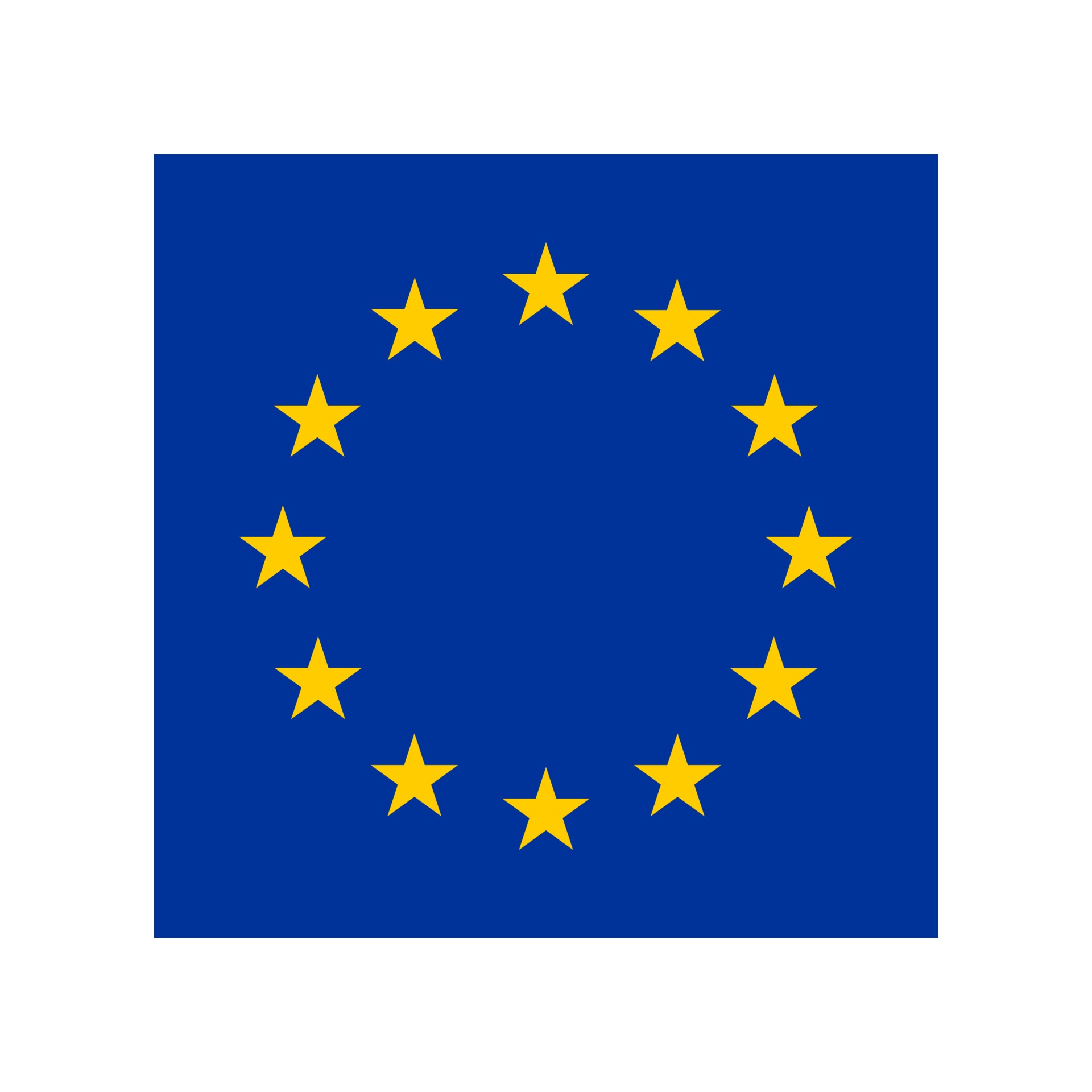 Lấy cảm hứng từ cờ Bỉ, cờ Liên minh châu Âu cũng mang trong mình sự độc đáo và nhận được sự quan tâm và yêu thích từ nhiều người. Màu xanh biển tươi mát kết hợp với các ngôi sao vàng tạo nên một tác phẩm nghệ thuật đầy sức sống. Nhấn play để thưởng thức tác phẩm huyền thoại này!