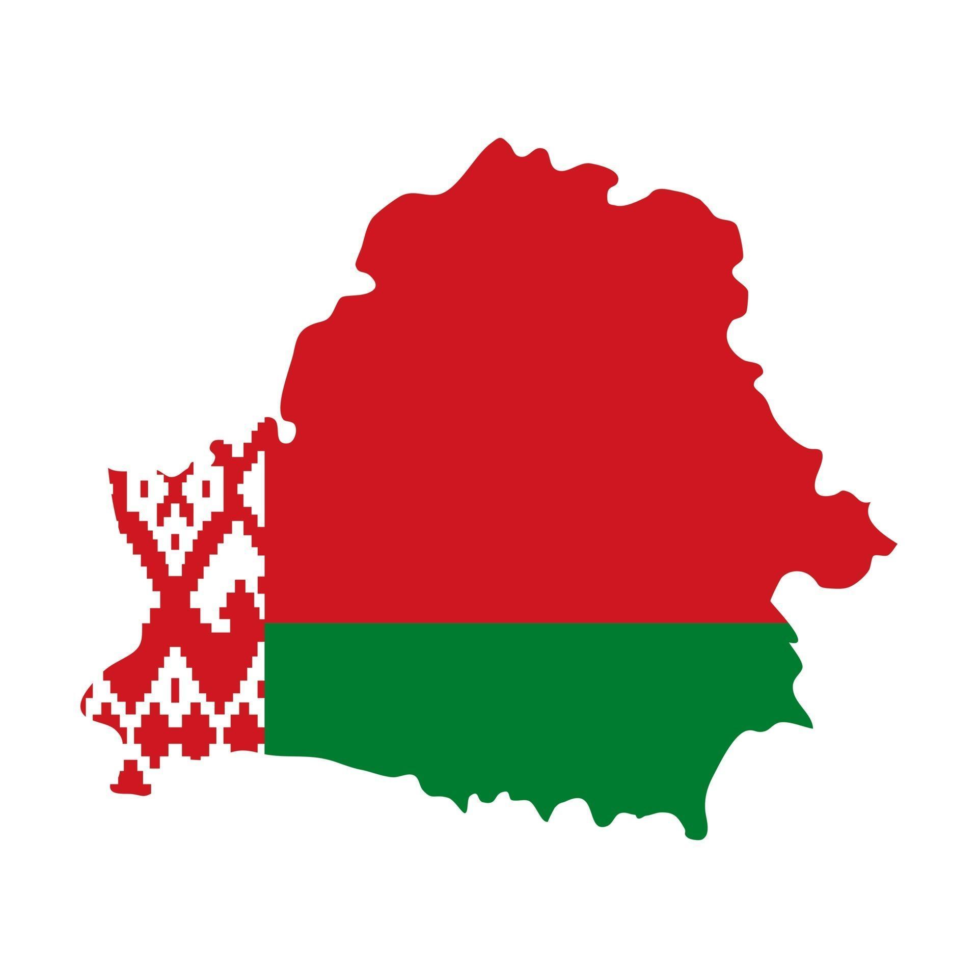 Контур беларуси