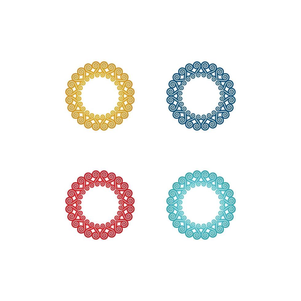 Plastic Rings Vector Art, Icons, and Graphics for Free Download