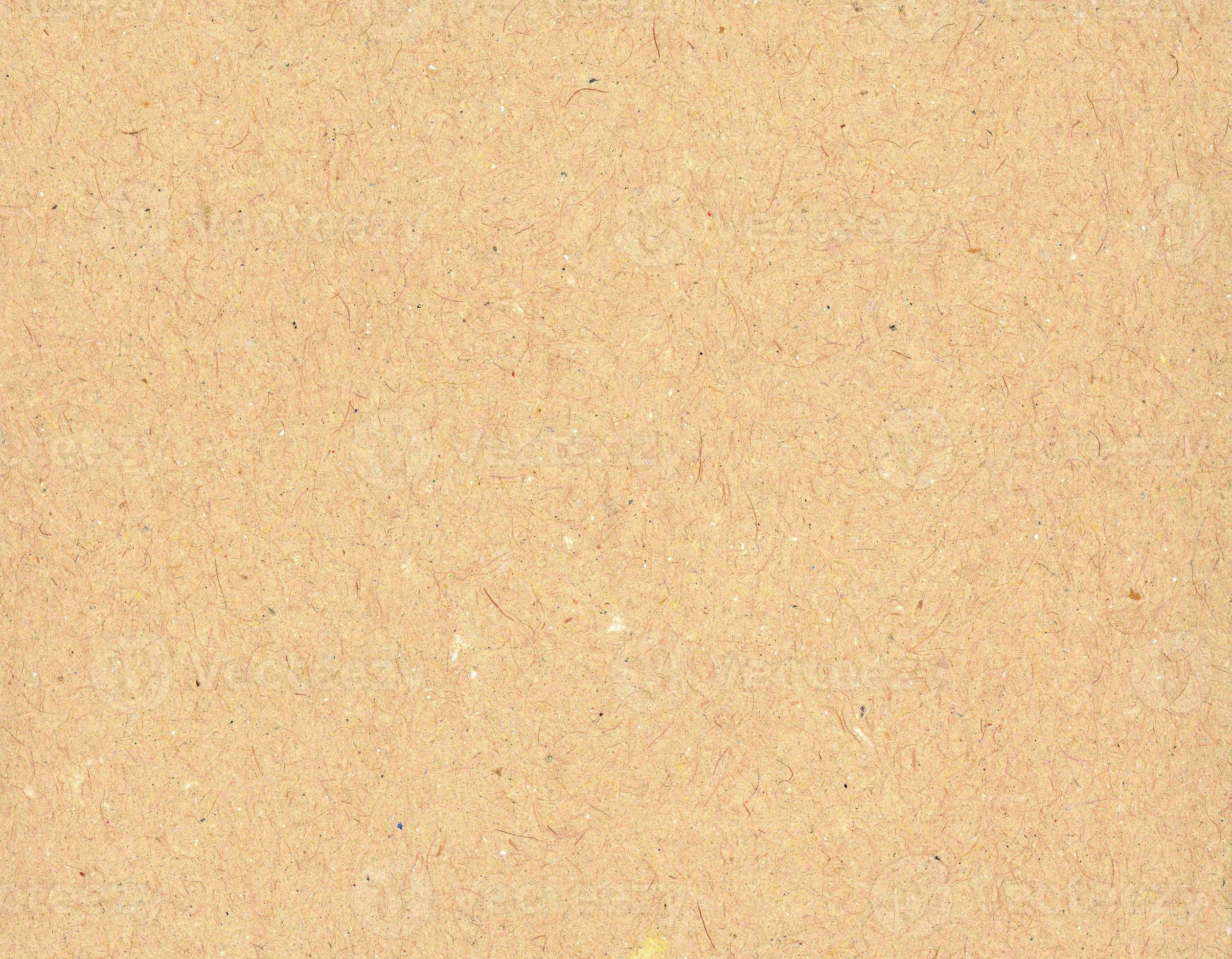 Cardboard Texture Background 3333904 Stock Photo At Vecteezy cardboard-texture-background-3333904-stock-photo-at-vecteezy