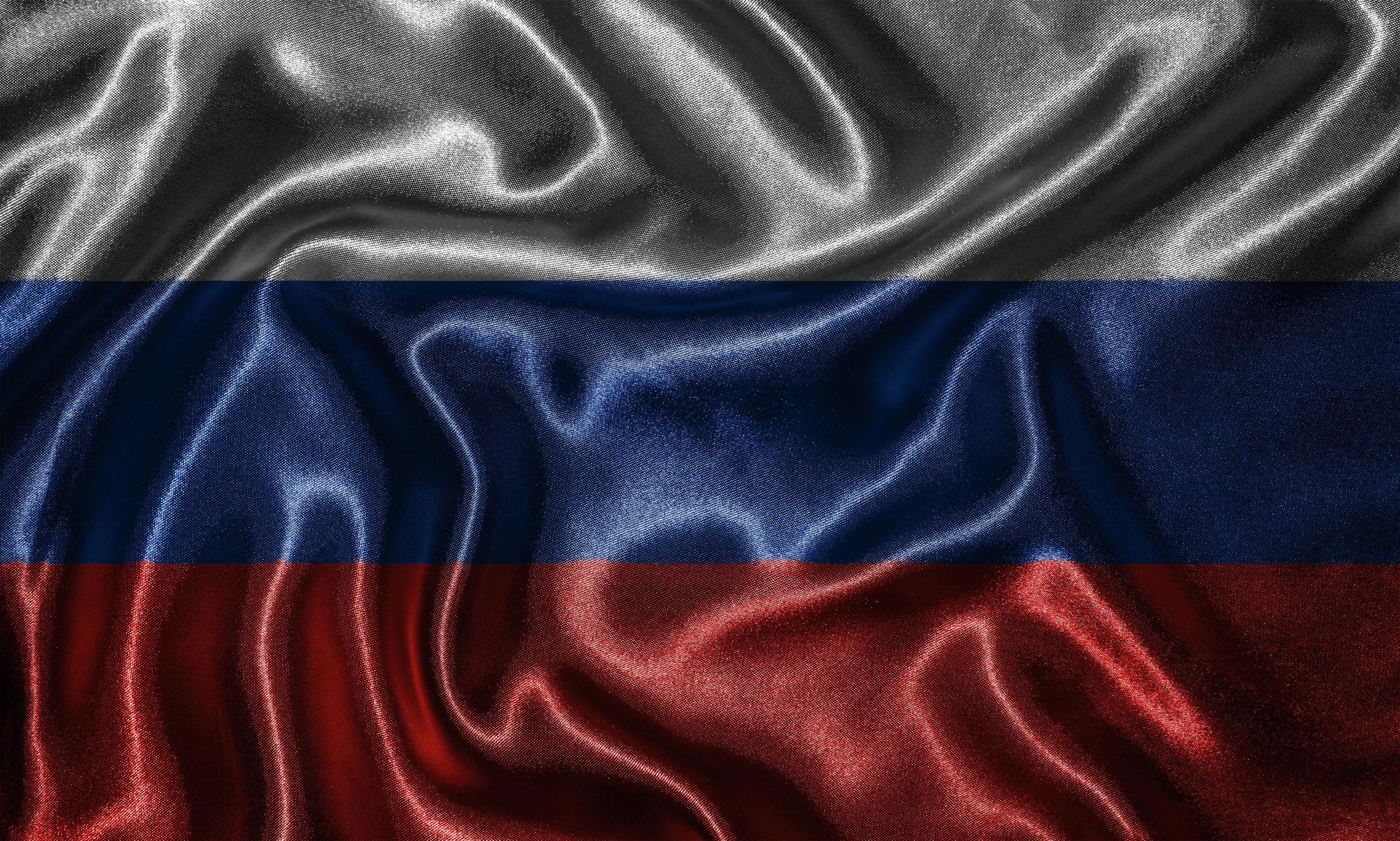 17800 Russian Flag Stock Photos Pictures  RoyaltyFree Images  iStock   Russian flag vector Russian flag moscow American and russian flag