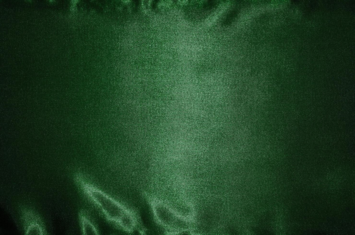 Deep Green Background Stock Photos, Images and Backgrounds for Free