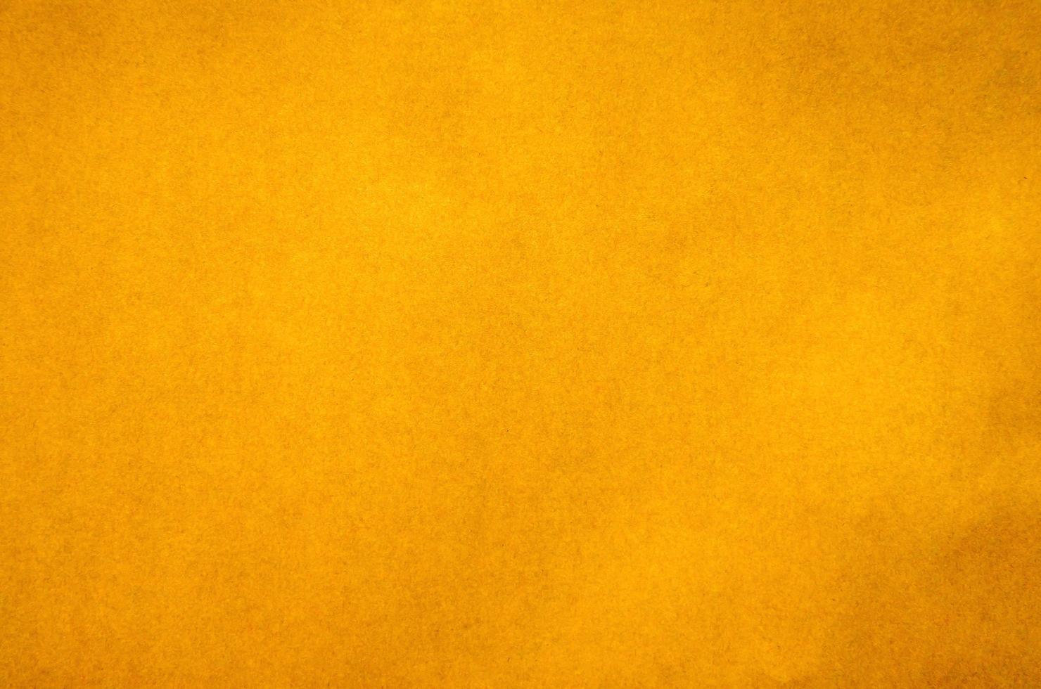 Old and vintage background by paper texture and free space for text. photo