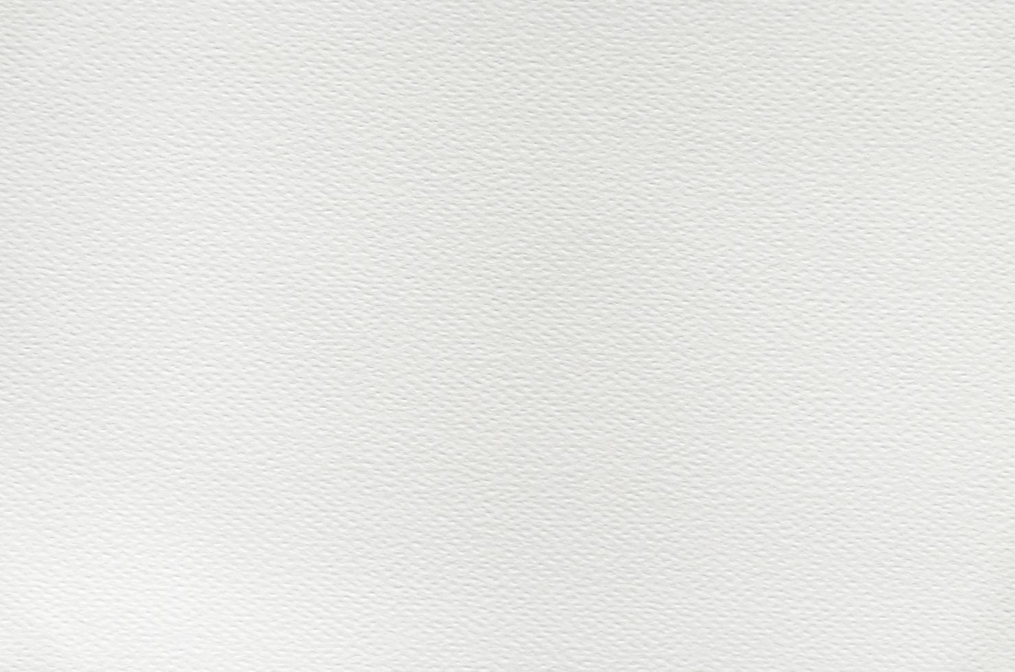 fondo blanco y papel tapiz de textura de papel arrugado. foto