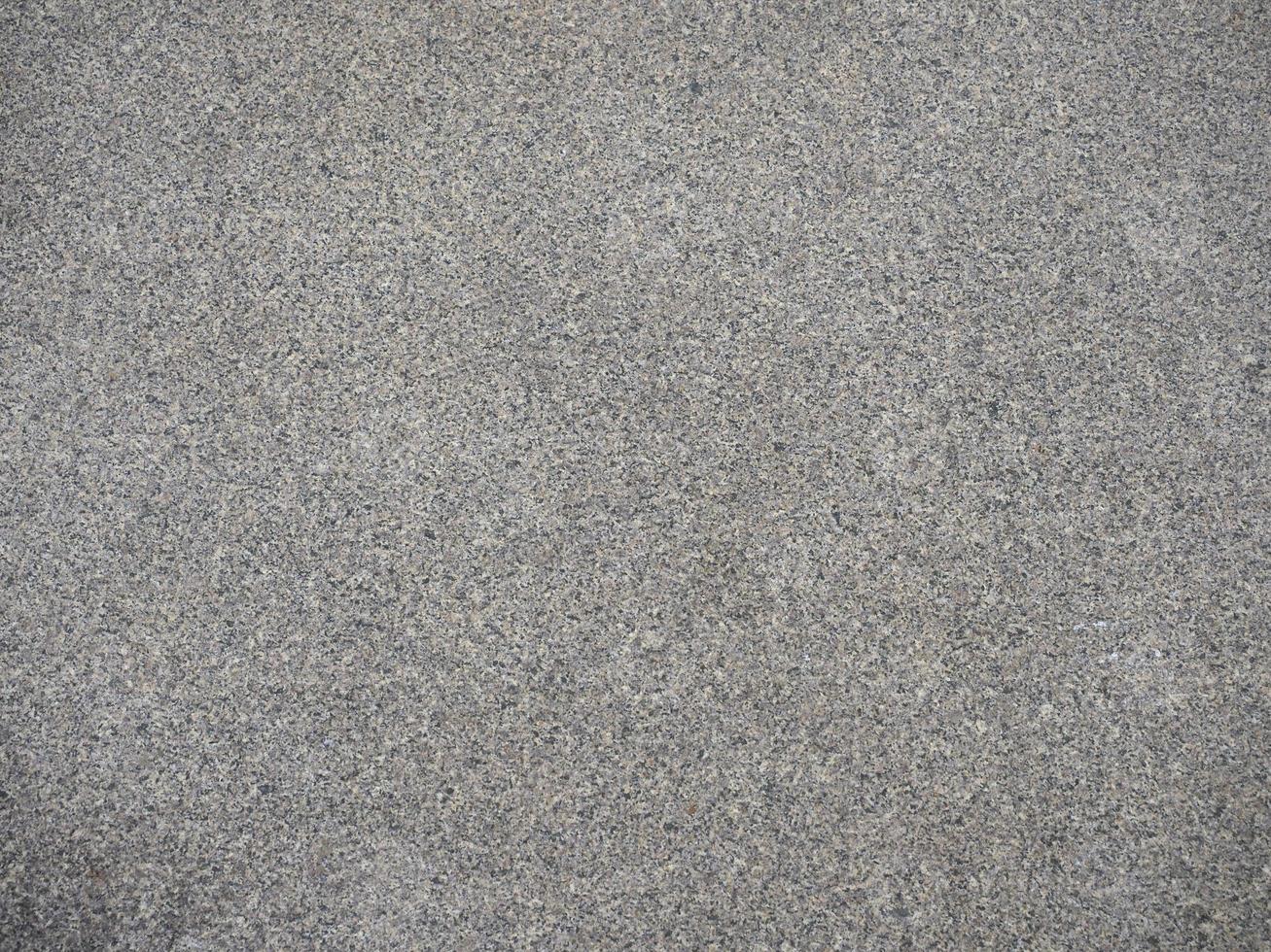 Stone texture background photo