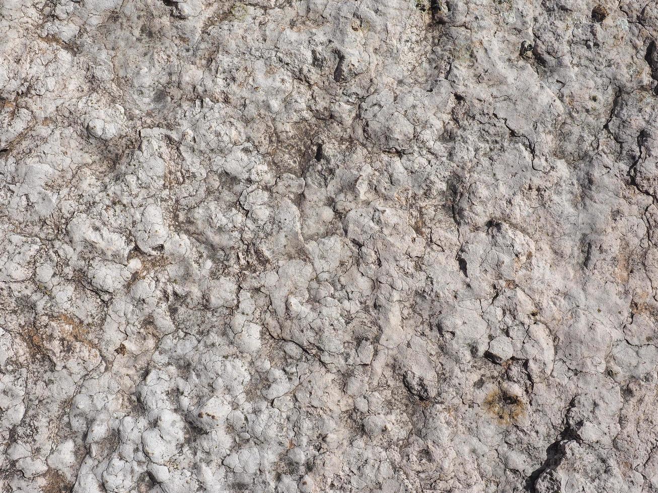 Fondo de textura de piedra foto