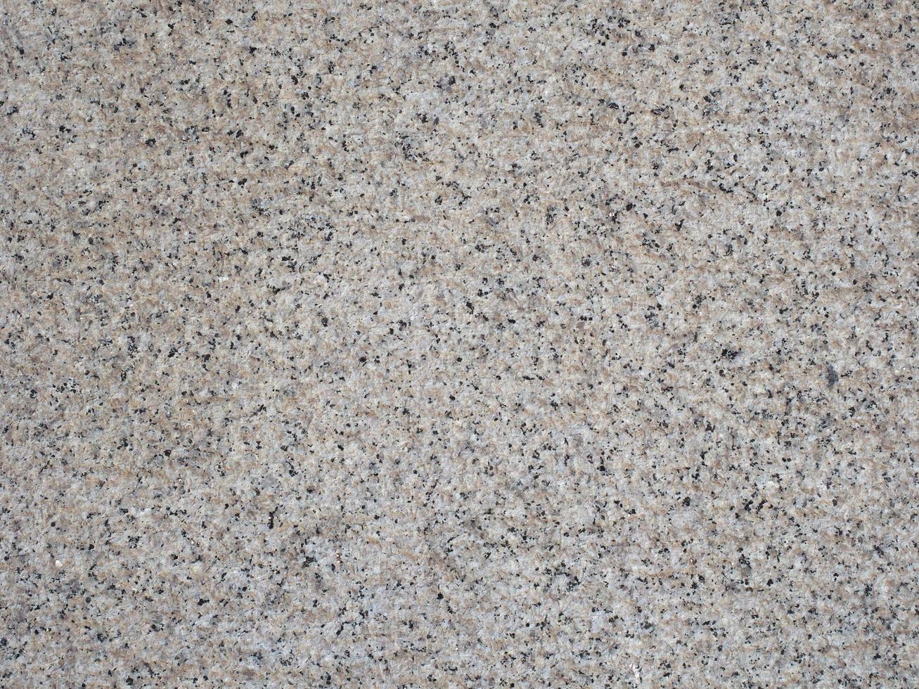 Stone texture background photo