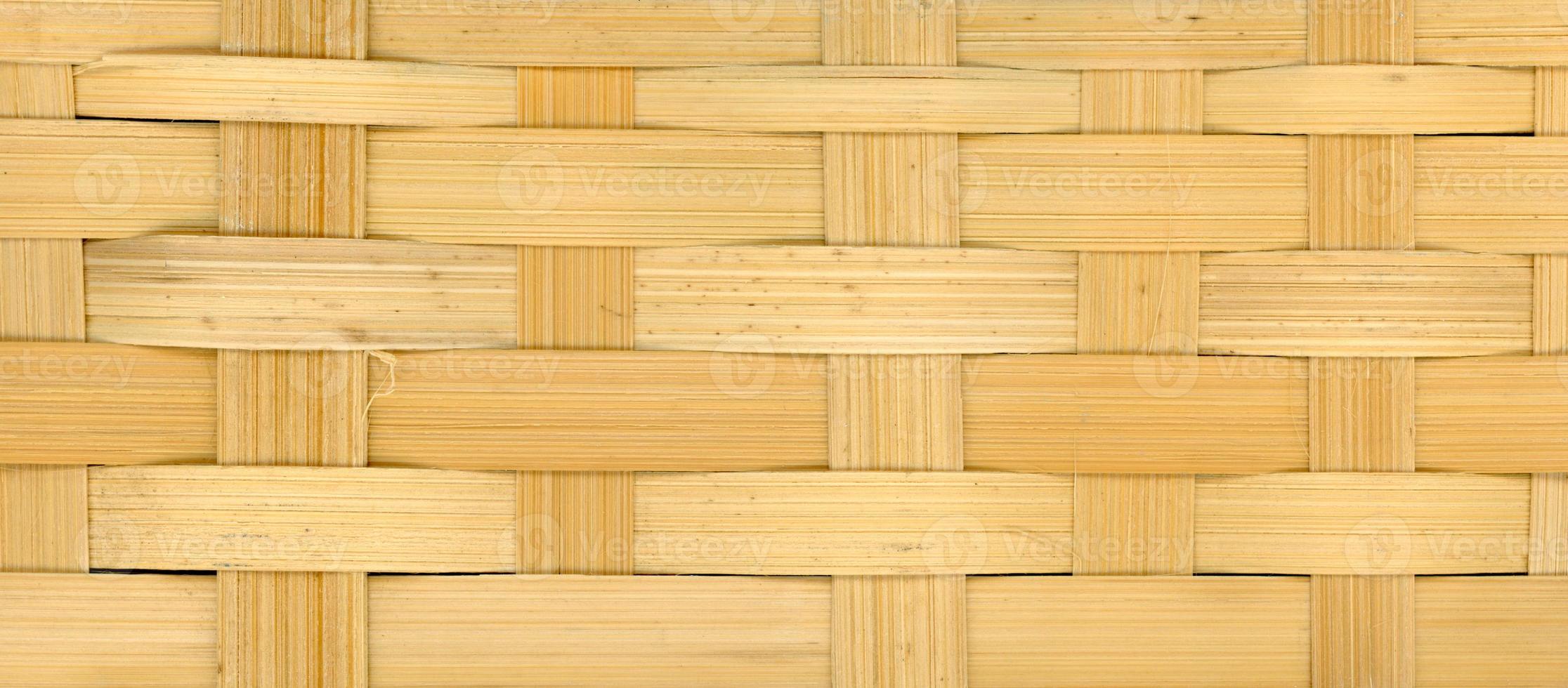 Wood texture background photo