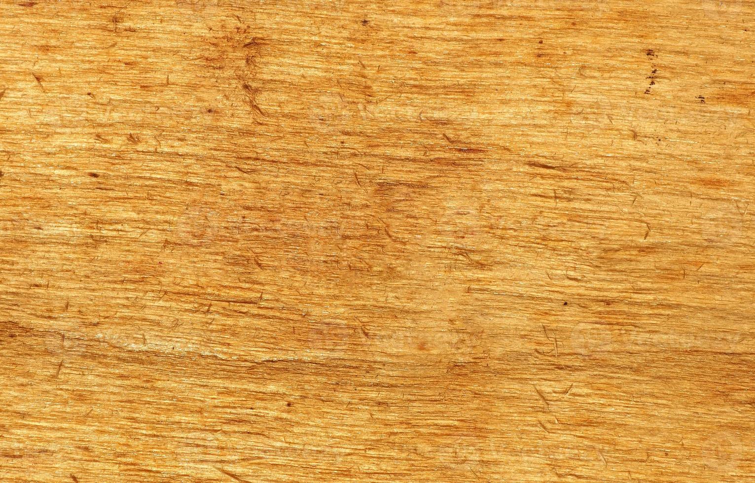 textura de madera de fondo foto