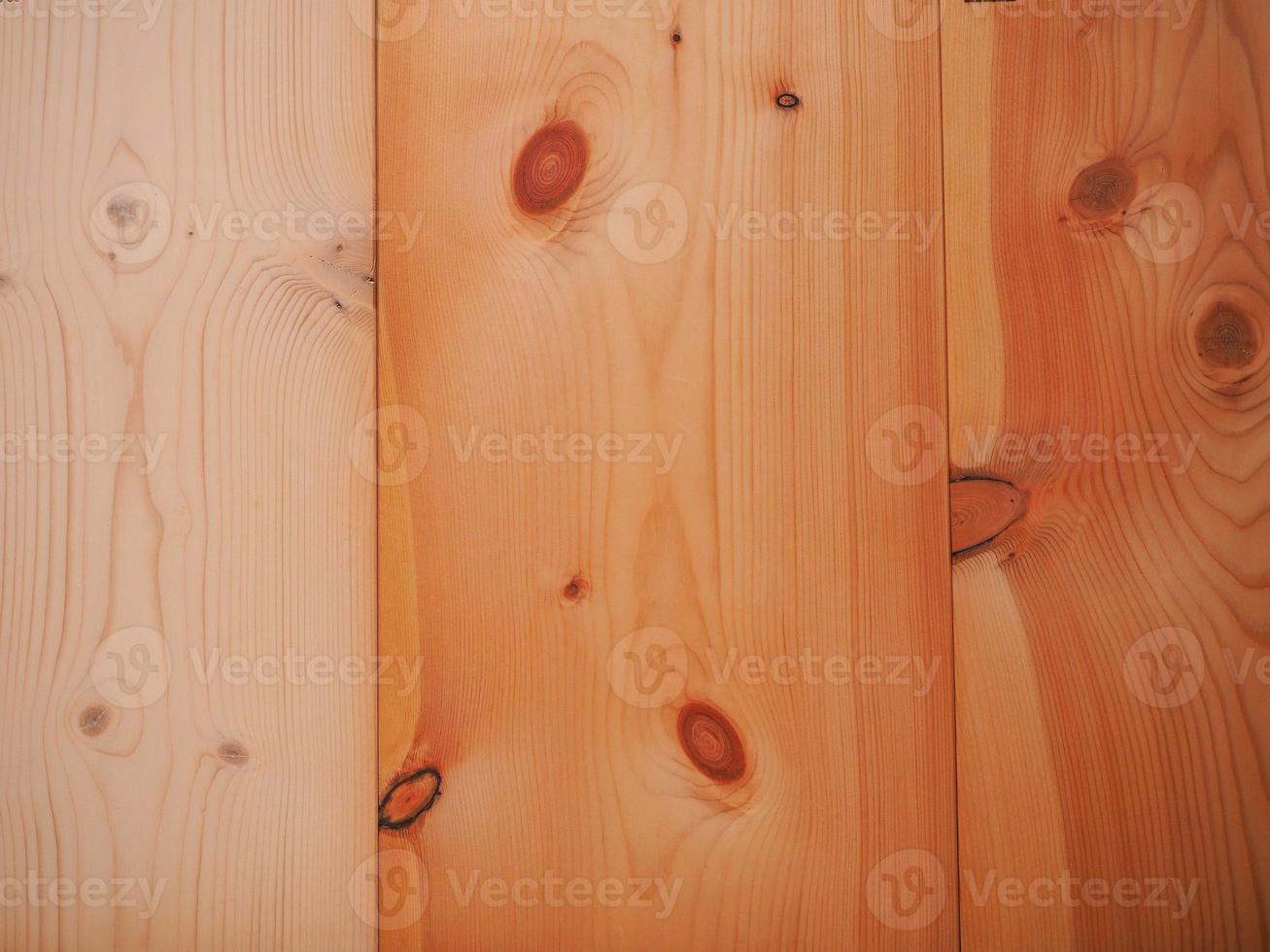 Wood texture background photo