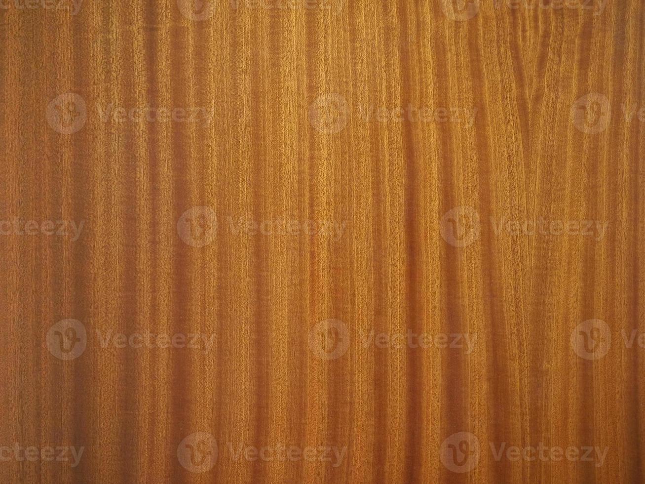 Wood texture background photo