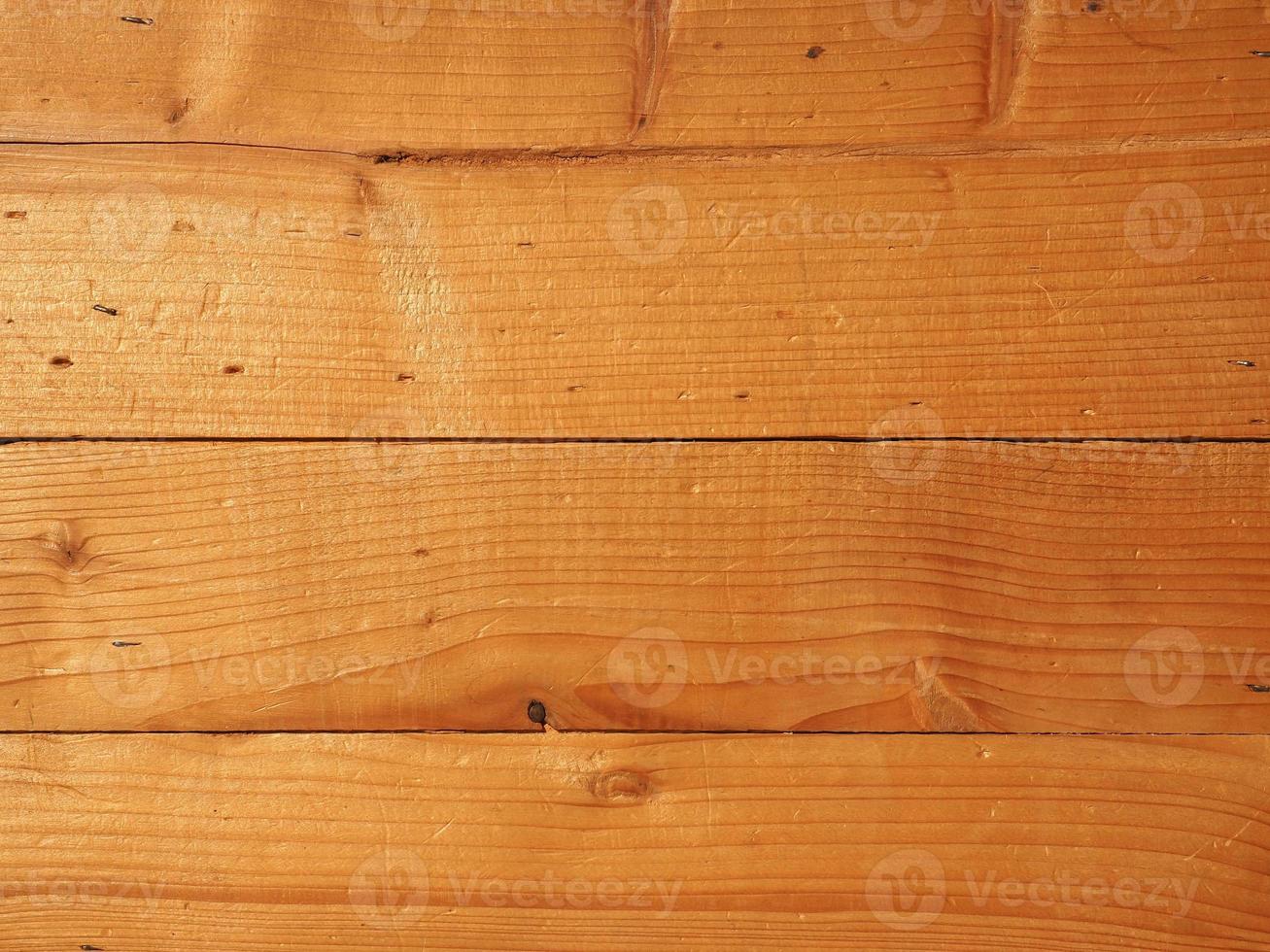 Wood texture background photo