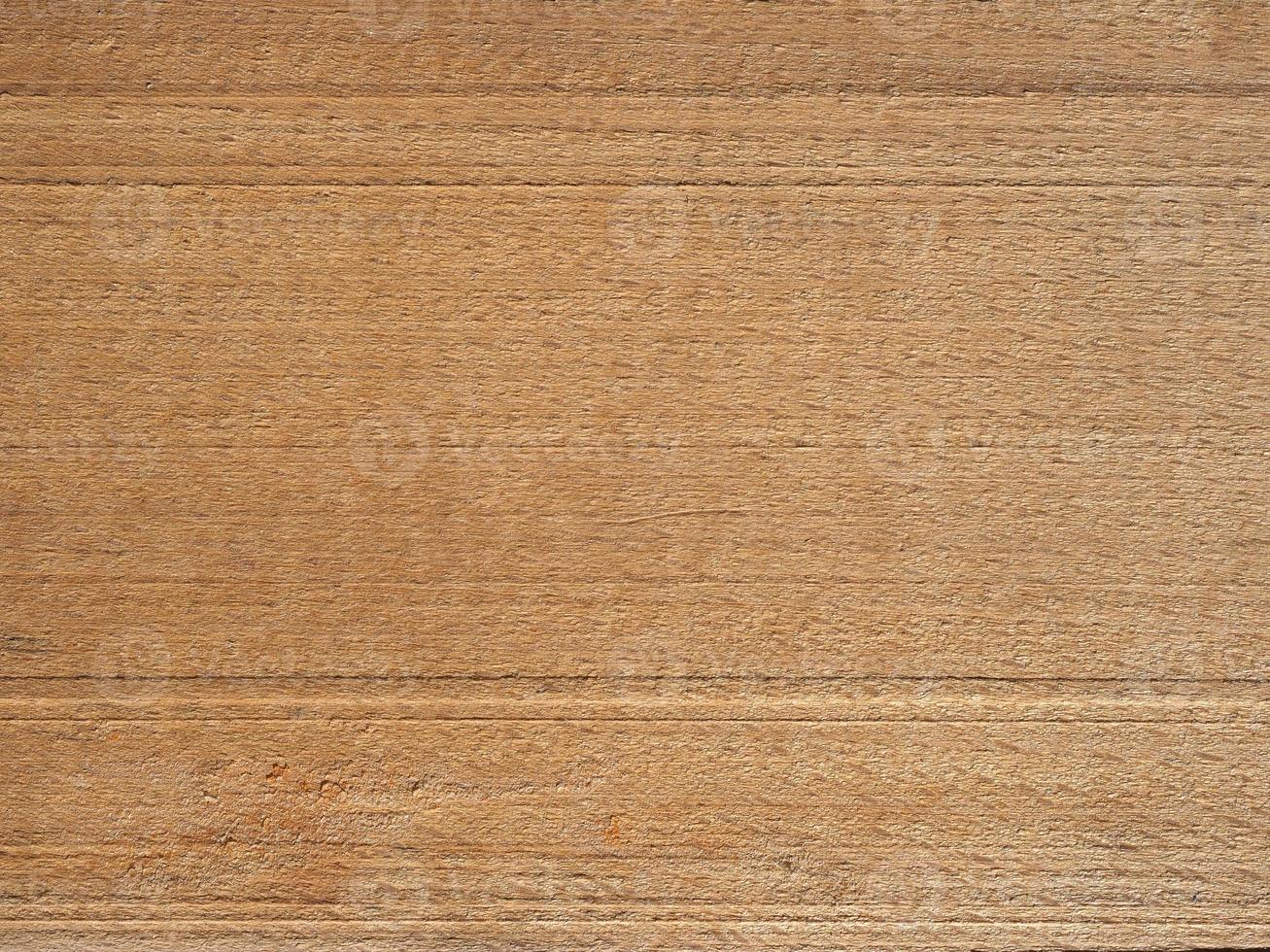 textura de madera de fondo foto