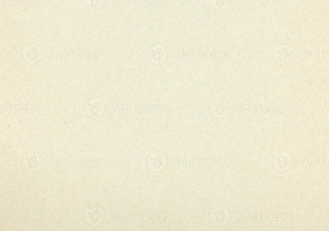 Paper texture background photo