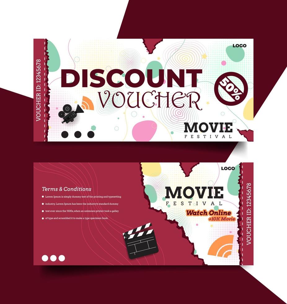 GS Movie $50 Gift Card | Chrisco Hampers Website