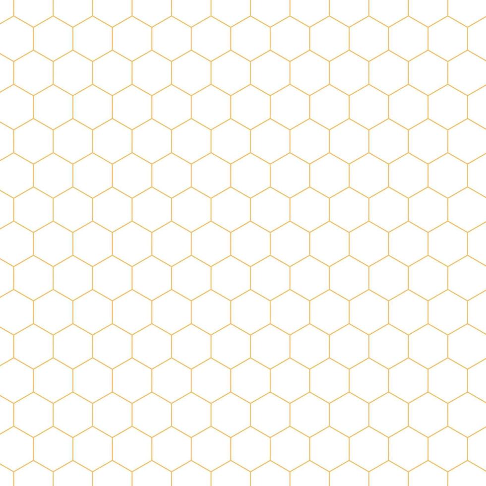 Geometric seamless pattern vector