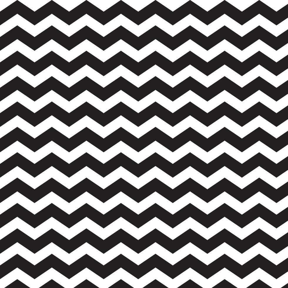 Geometric seamless pattern vector