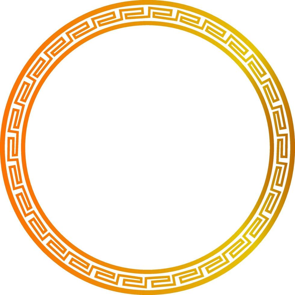 Vector de la imagen de fondo sin fisuras patrón chino