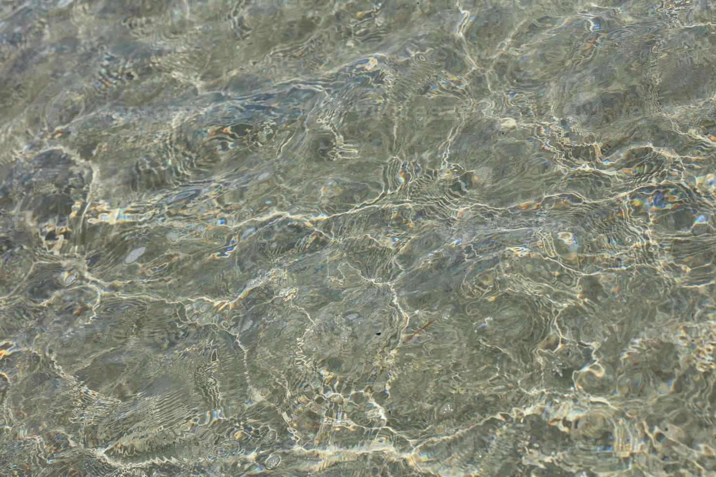 playa de arena roja isla de creta falassarna vacaciones de verano de alta calidad foto