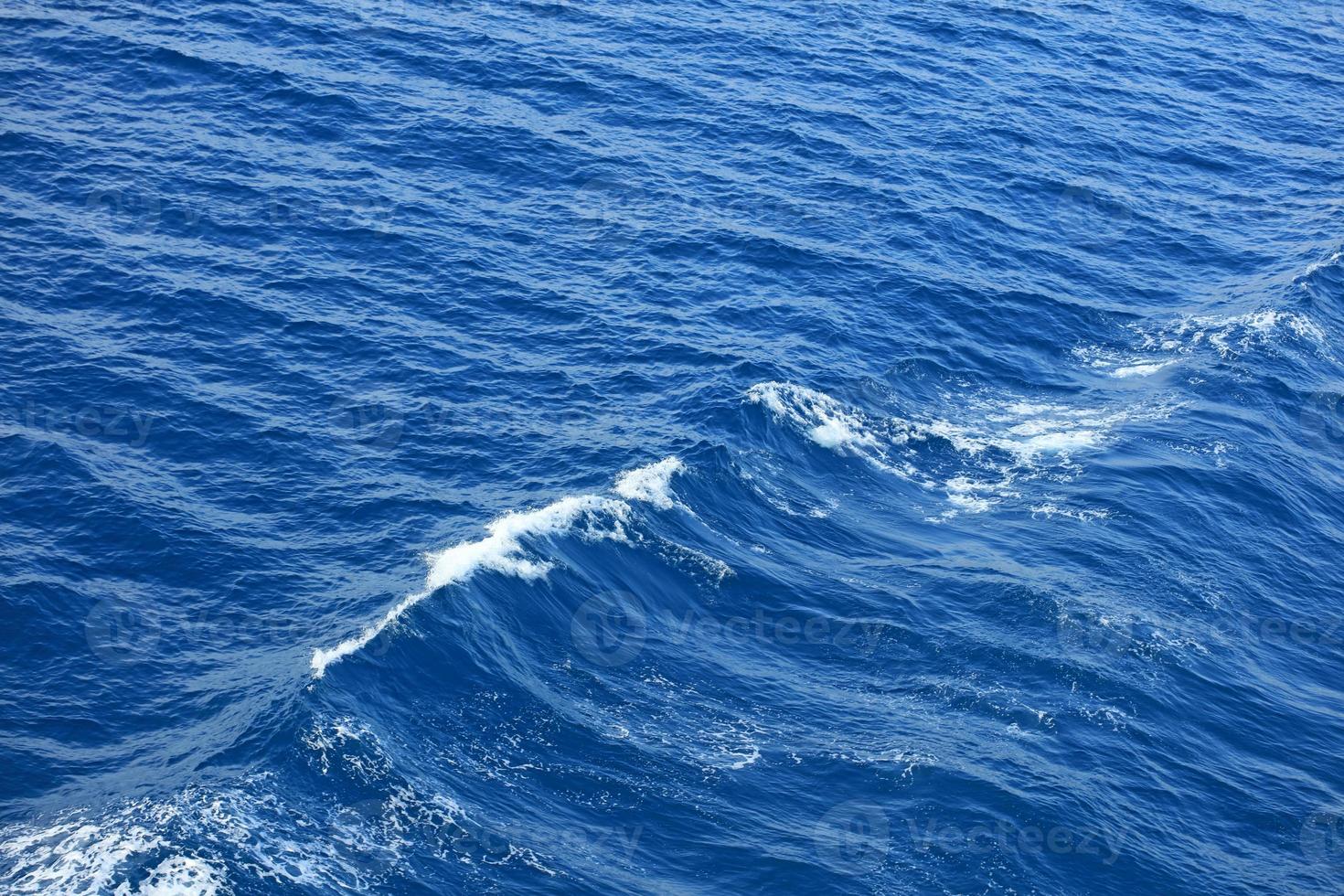 olas fondo abstracto wallpaper covid-19 temporada vista desde el barco foto