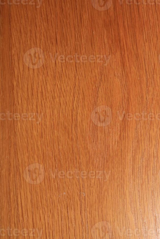 Superficie de la puerta de madera retro antiguo fondo macro impresiones de alta calidad foto