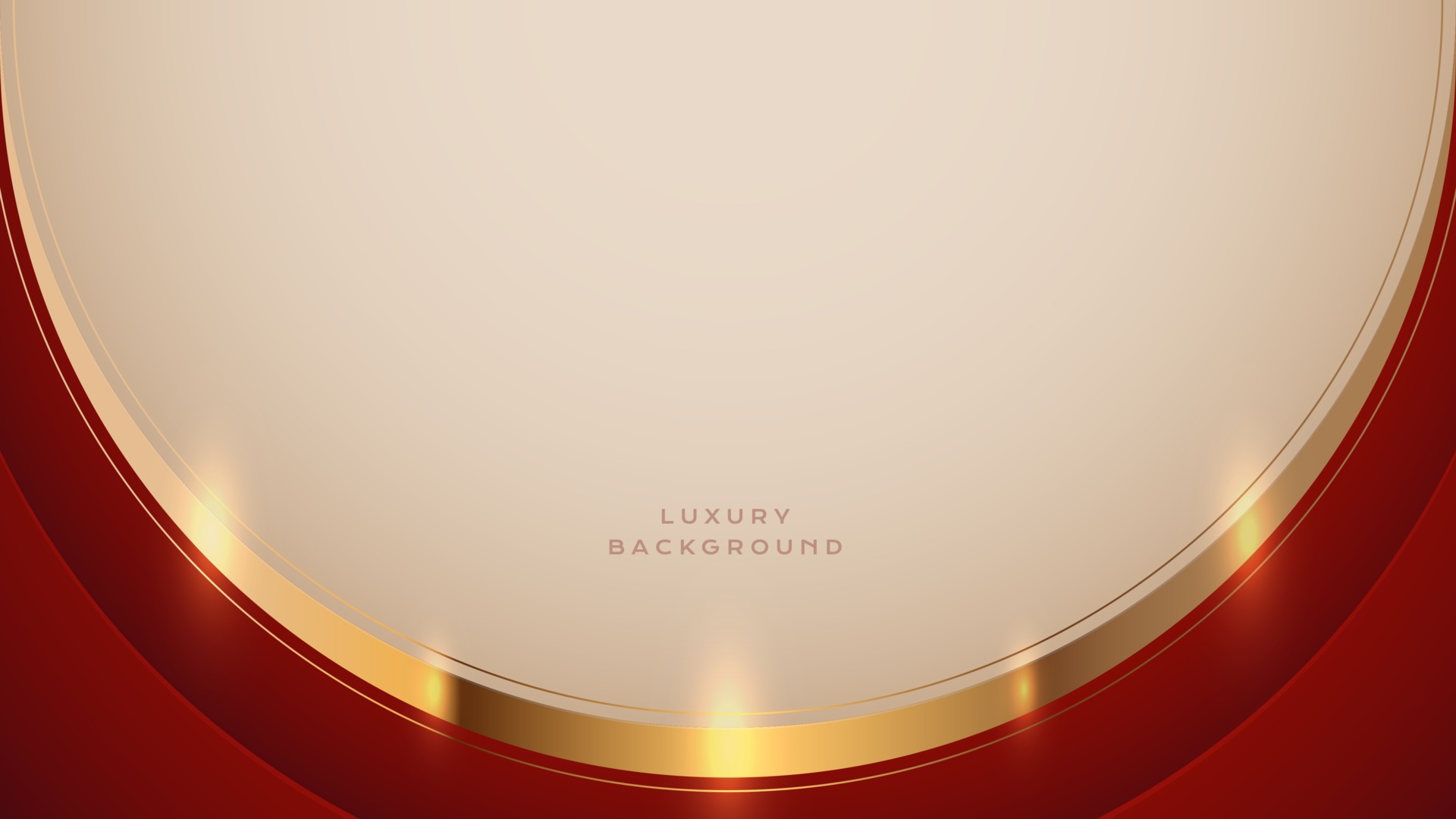 Find the most elegant Abstract red luxury background for your design projects