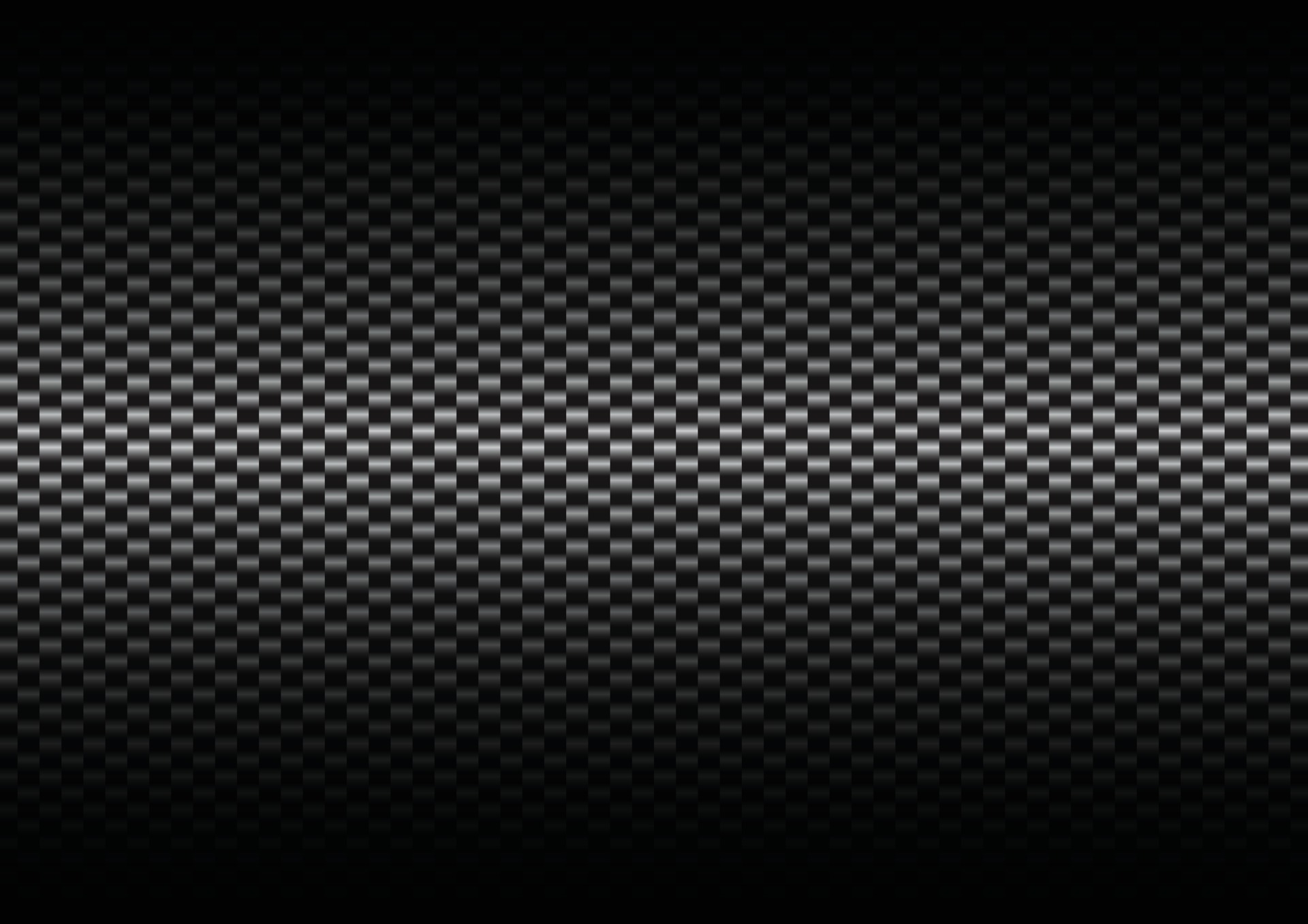 Kevlar Carbon Fiber Background. Vector illustrator 3344571 Vector Art at  Vecteezy