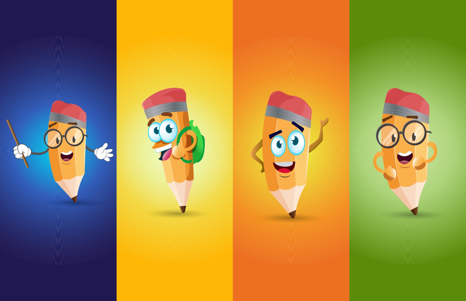 Cartoon Vector Art Icons And Graphics For Free Download Cartoon Vector Art Icons And Graphics For Free Download