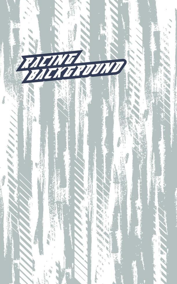 Abstract geometric background for sports, t-shirt, racing car livery. vector