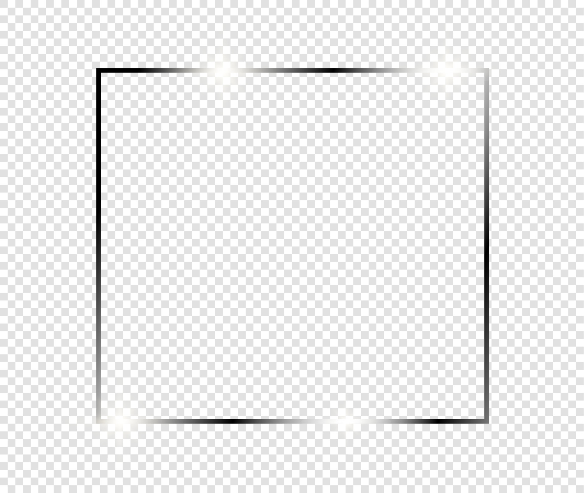 Square Grid White Transparent, Vector Black Square Grid Grid Line, Black,  Grid, Perspective Grid PNG Image For Free Download