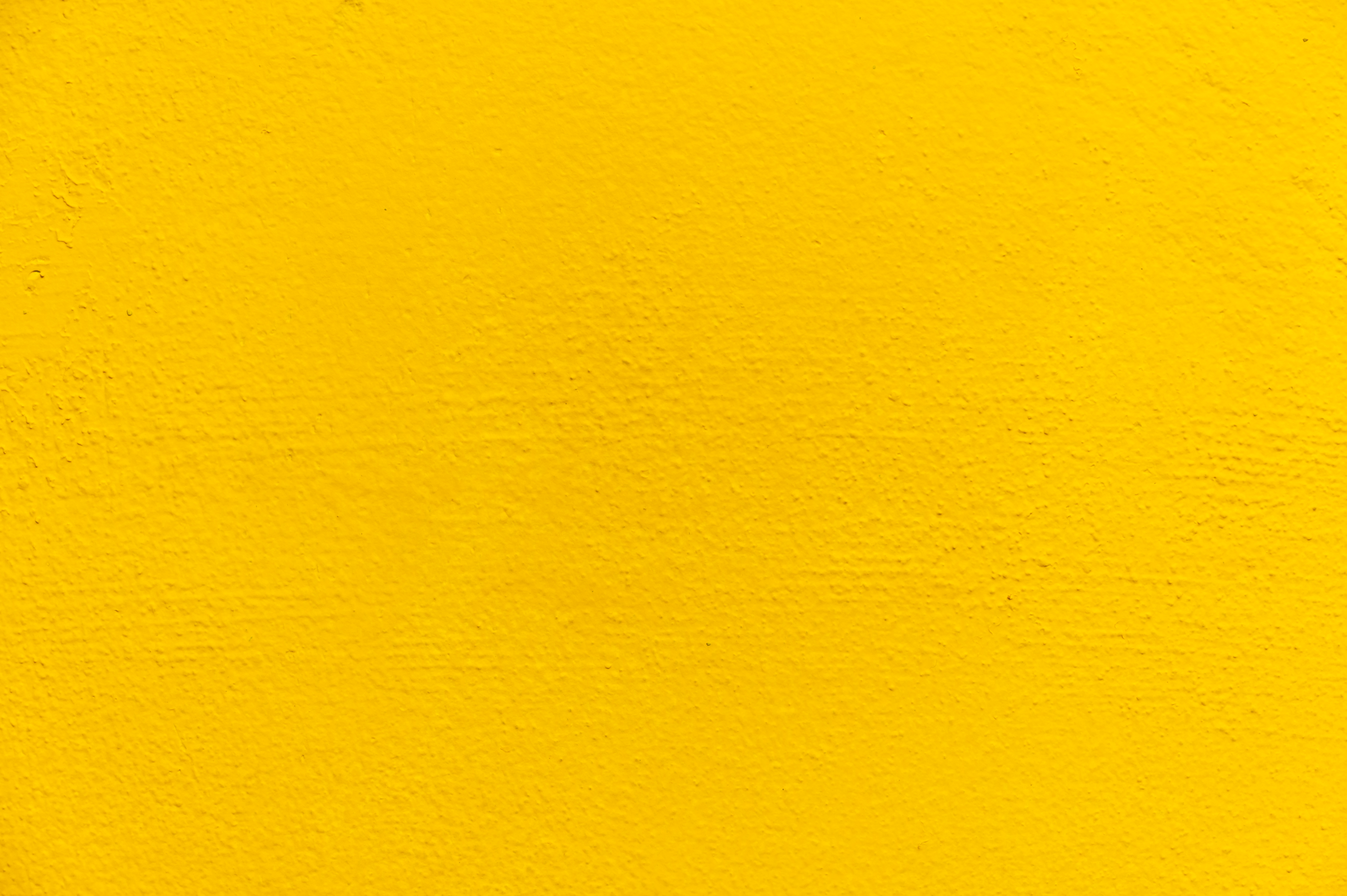 Yellow Paint Stock Photos, Images and Backgrounds for Free Download