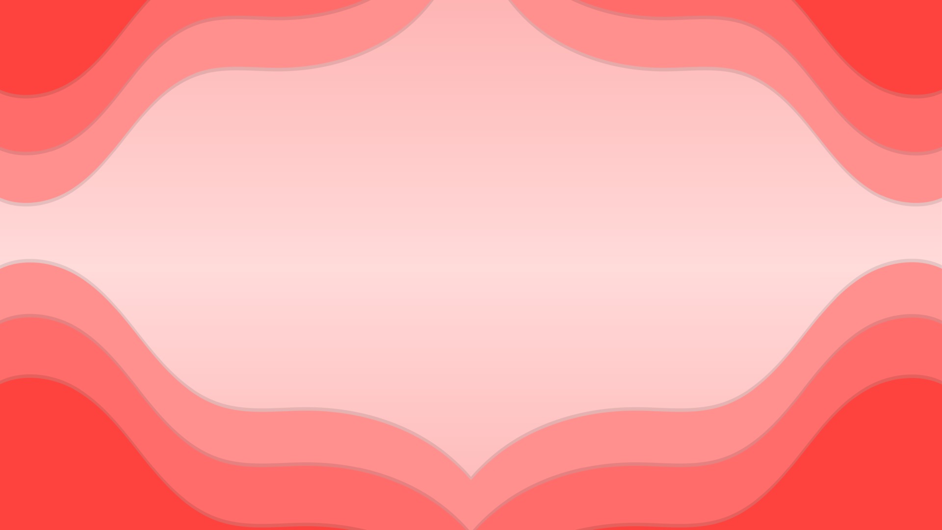 fondo de papercut degradado rojo colores rojo pastel con efecto brillante  3354605 Vector en Vecteezy
