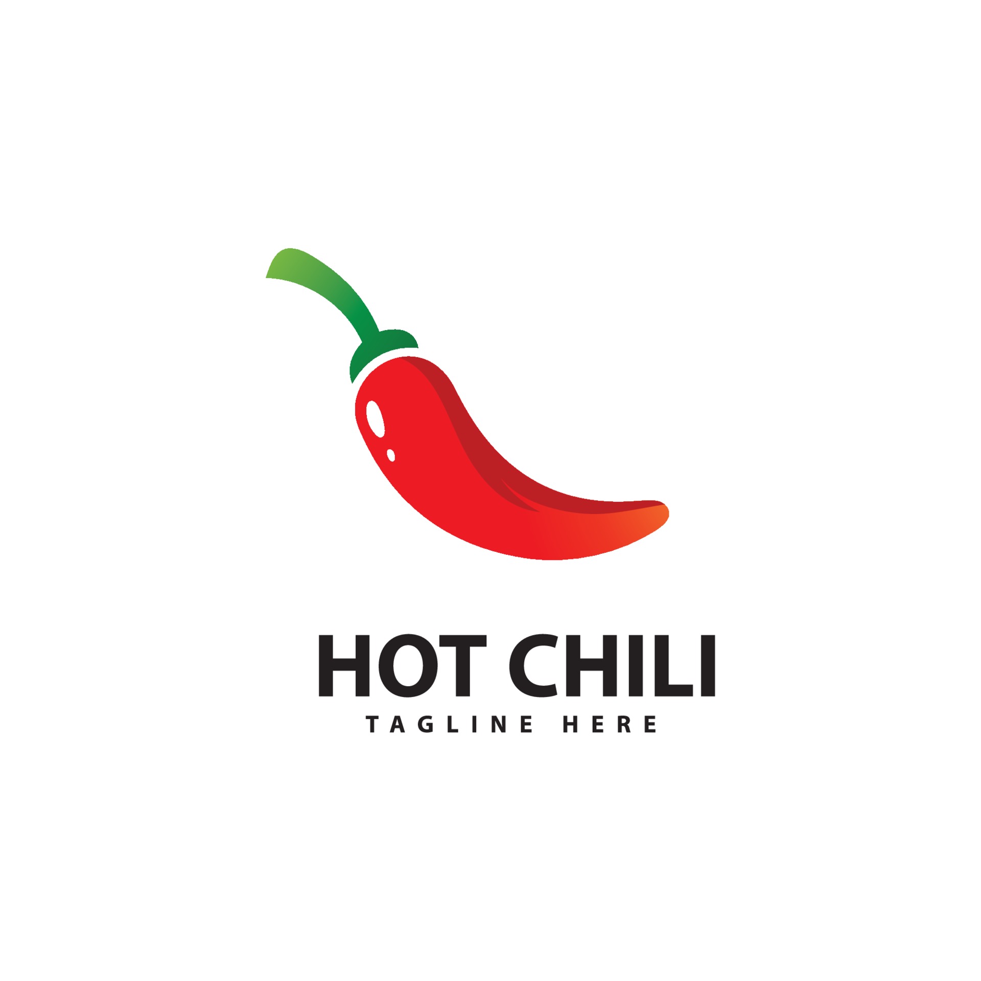 Chili ee