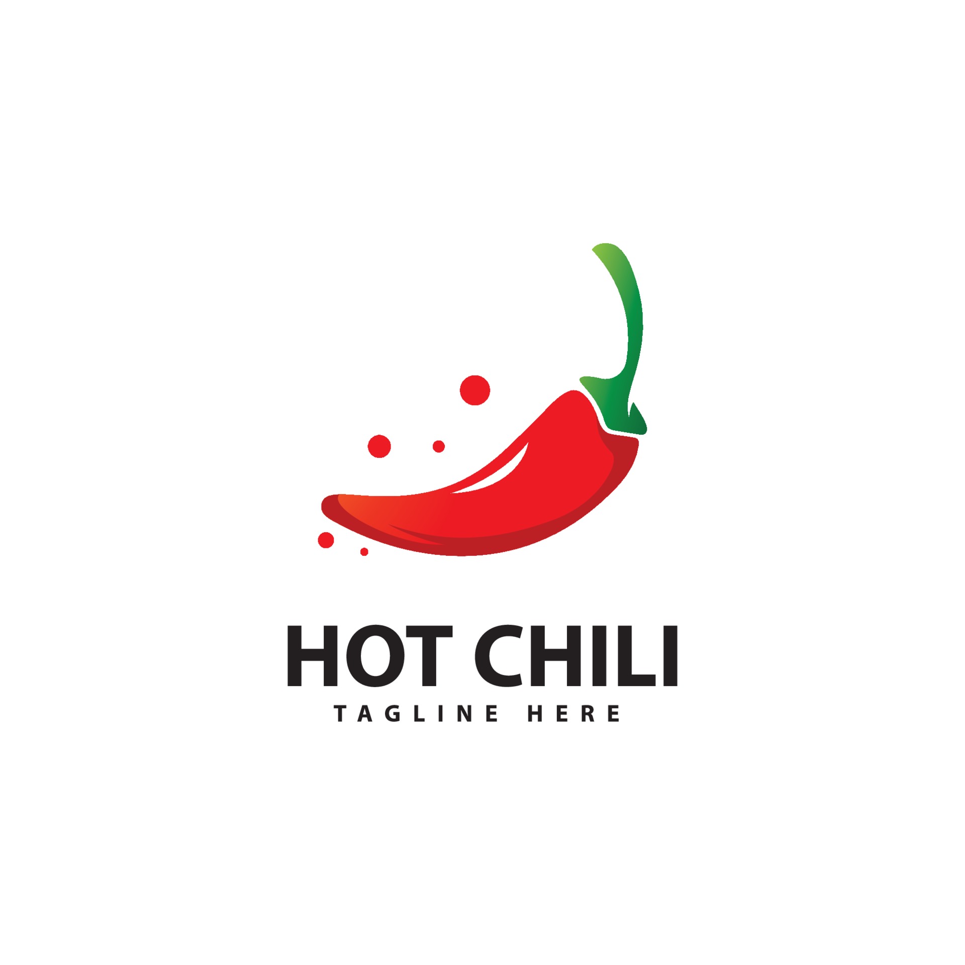 Chili ee