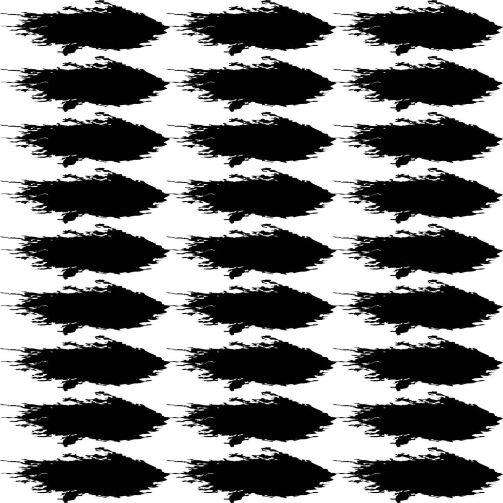 Abstract background texture pattern design vector illustration.