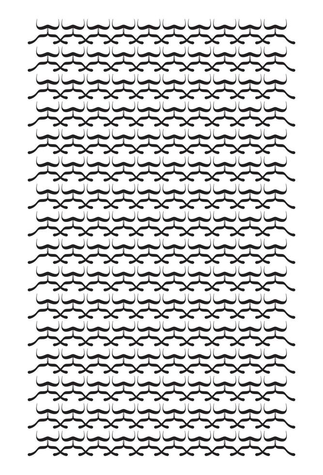Abstract background texture pattern design vector illustration.