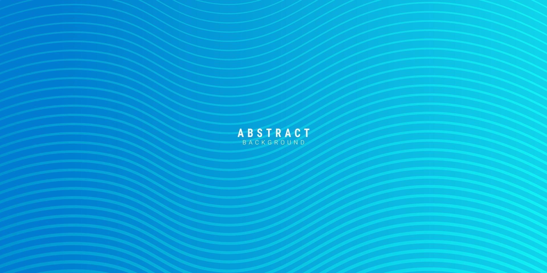 Vector illustration of bright color abstract pattern background