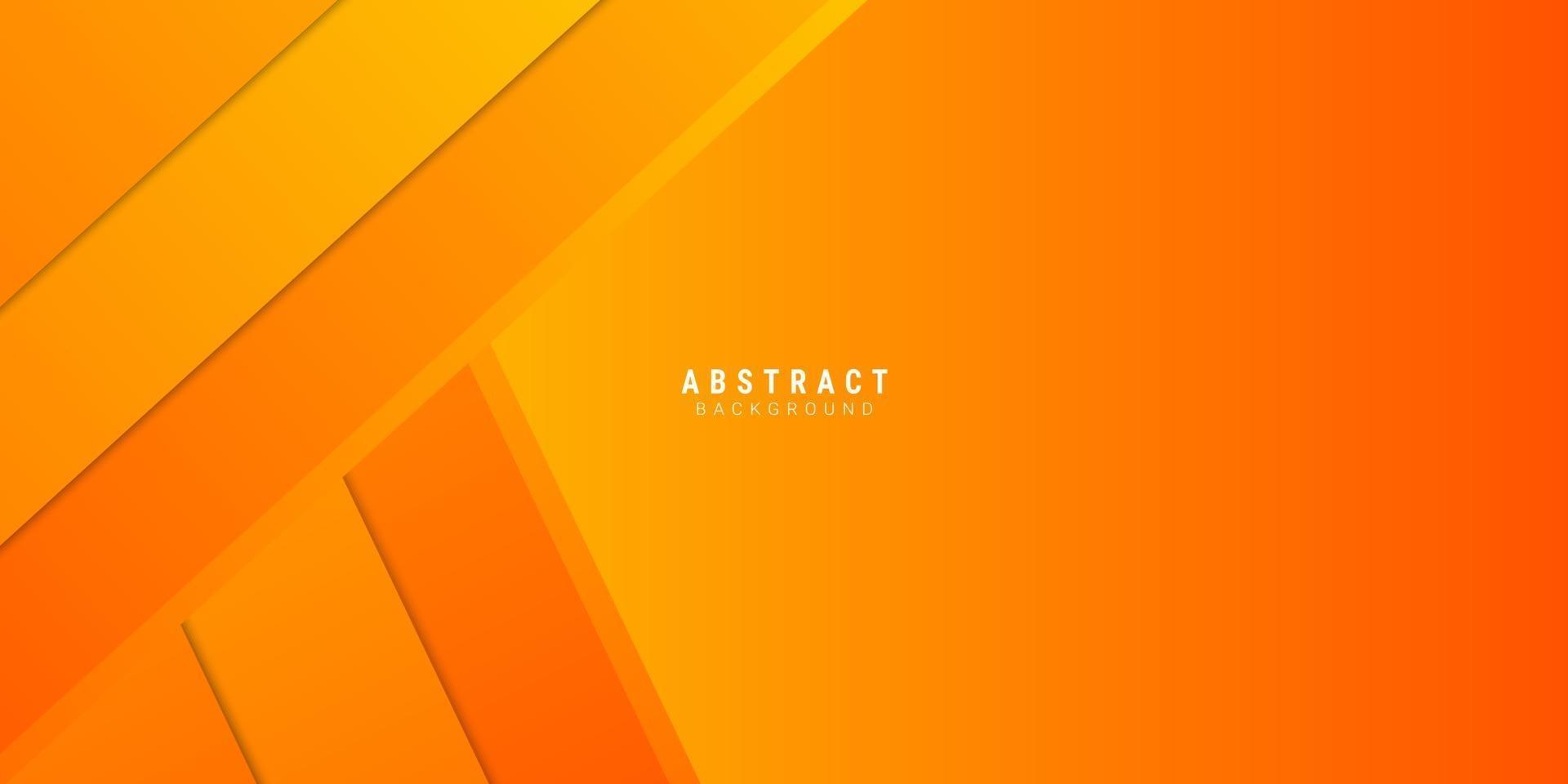 Dimensions of modern design lines overlapping vector background