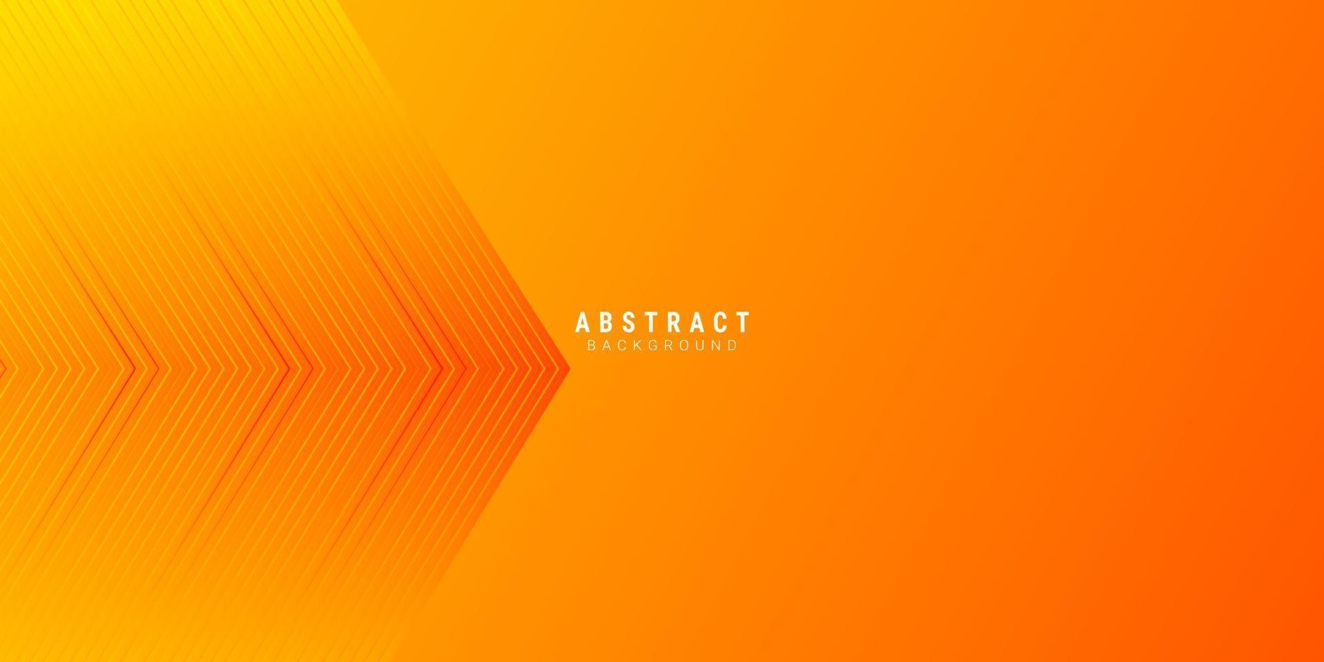 Cool minimalistic gradient cover vector background abstract design